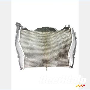 Radiateur de refroidissement BMW S1000 XR