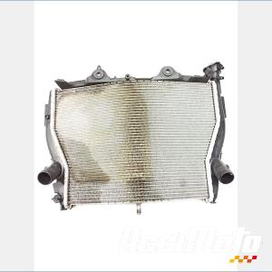 Radiateur de refroidissement BMW S1000 XR