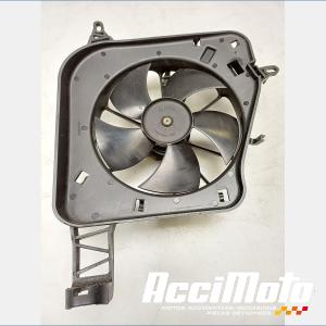 Ventilateur de radiateur  BMW S1000 XR