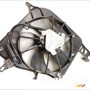 Ventilateur de radiateur  BMW S1000 XR