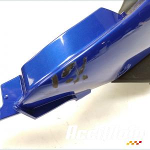 Coque arrière (gauche) YAMAHA R7 YZF