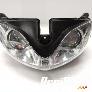 Phare (optique avant) SUZUKI BANDIT GSF600S