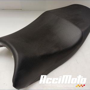 Selle (origine) SUZUKI BANDIT GSF600S