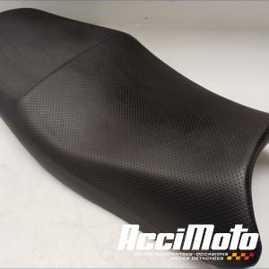 Selle (origine) SUZUKI BANDIT GSF600S