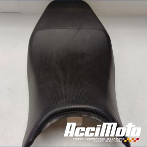 Selle (origine) SUZUKI BANDIT GSF600S