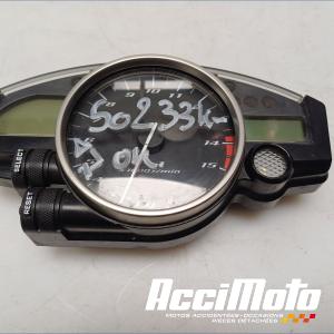 Compteur (tableau de bord) YAMAHA R1 YZF1000