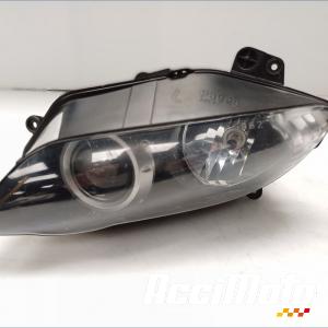 PHARE OPTIQUE AVG YAMAHA R1 YZF1000