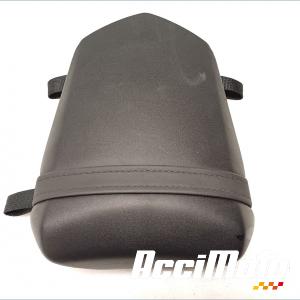 Selle passager YAMAHA R1 YZF1000