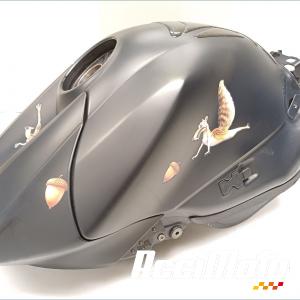 Réservoir d'essence  YAMAHA R1 YZF1000