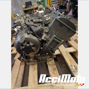 Moteur YAMAHA R1 YZF1000