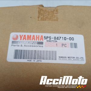 Feu arrière YAMAHA TDM 900