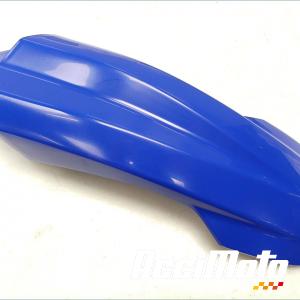 Garde-boue avant YAMAHA XTR 660