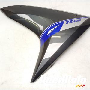 Flanc de carénage avant (gauche) YAMAHA YZF-R 125