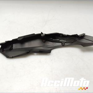 Coque arrière (gauche) YAMAHA MT-07