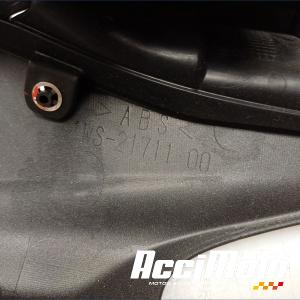 Coque arrière (gauche) YAMAHA MT-07