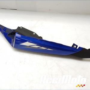 Coque arrière (gauche) YAMAHA R3