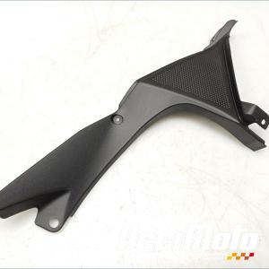 Intérieur de tête de fourche (droit) YAMAHA YZF-R 125