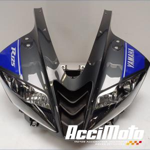 Tête de fourche YAMAHA YZF-R 125