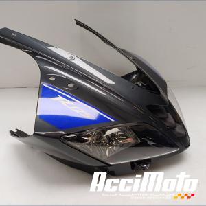 Tête de fourche YAMAHA YZF-R 125