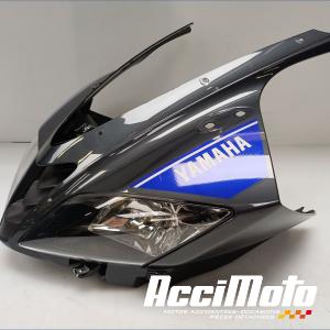 Tête de fourche YAMAHA YZF-R 125