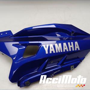 Demi sabot (droit) YAMAHA YZF-R 125