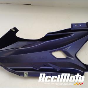 Demi sabot (droit) YAMAHA YZF-R 125