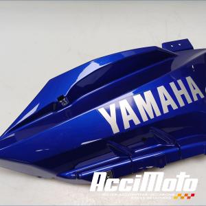 Demi sabot (gauche) YAMAHA YZF-R 125