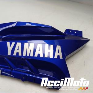 Demi sabot (gauche) YAMAHA YZF-R 125