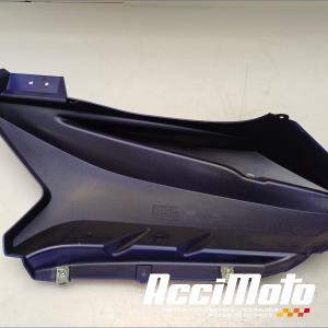 Demi sabot (gauche) YAMAHA YZF-R 125