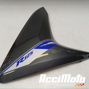 Flanc de carénage avant (droit) YAMAHA YZF-R 125