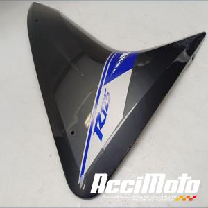 Flanc de carénage avant (droit) YAMAHA YZF-R 125