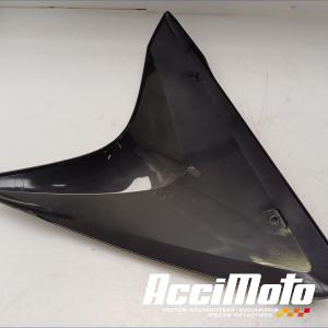 Flanc de carénage avant (droit) YAMAHA YZF-R 125