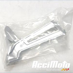 Platine repose-pied arrière (gauche) YAMAHA YZF-R 125