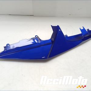 Coque arrière (droite) YAMAHA YZF-R 125