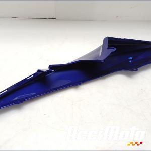 Coque arrière (droite) YAMAHA YZF-R 125