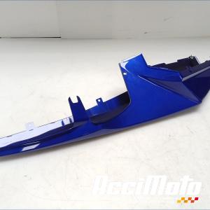 Coque arrière (gauche) YAMAHA YZF-R 125