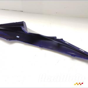 Coque arrière (gauche) YAMAHA YZF-R 125