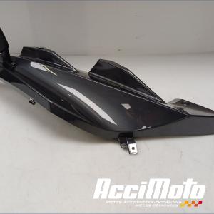 Flanc de carénage avant (droit) YAMAHA YZF-R 125