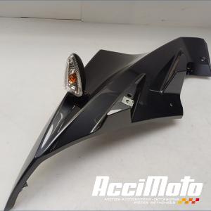 Flanc de carénage avant (gauche) YAMAHA YZF-R 125