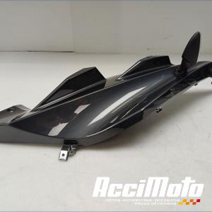 Flanc de carénage avant (gauche) YAMAHA YZF-R 125