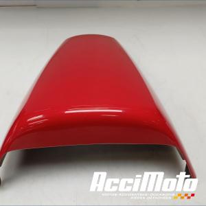 Capot de selle HONDA VFR800 FI (98-01)