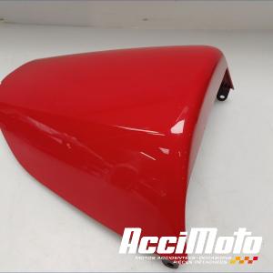 Capot de selle HONDA VFR800 FI (98-01)