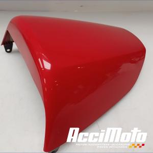 Capot de selle HONDA VFR800 FI (98-01)