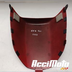 Capot de selle HONDA VFR800 FI (98-01)