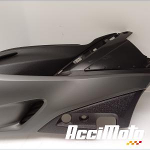 Coque arrière (droite) YAMAHA TMAX XP530 DX