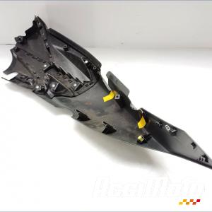 Coque arrière (droite) YAMAHA TMAX XP530 DX