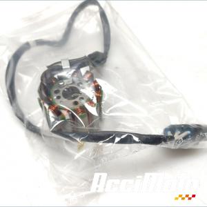 Stator d'alternateur YAMAHA R1 YZF1000