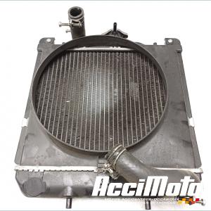 Radiateur de refroidissement AIXAM MINAUTO