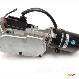 MOTEUR ESSUIE GLACE AIXAM MINAUTO