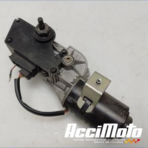 MOTEUR ESSUIE GLACE AIXAM MINAUTO